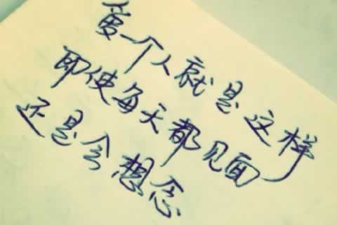 广州花都区更多心理咨询内容